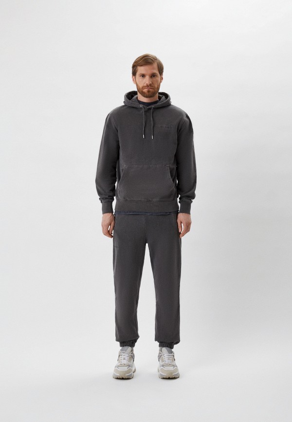 фото Брюки спортивные han kjobenhavn