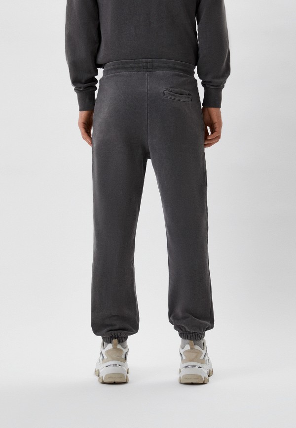 фото Брюки спортивные han kjobenhavn