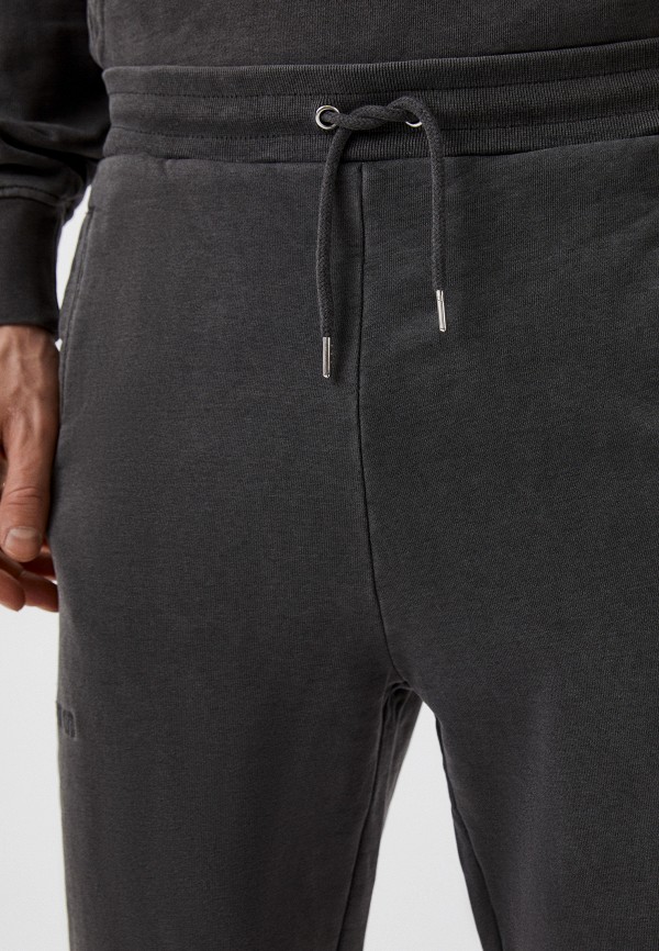 фото Брюки спортивные han kjobenhavn