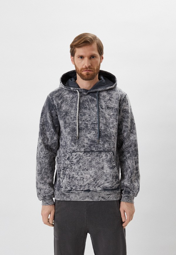 фото Худи han kjobenhavn