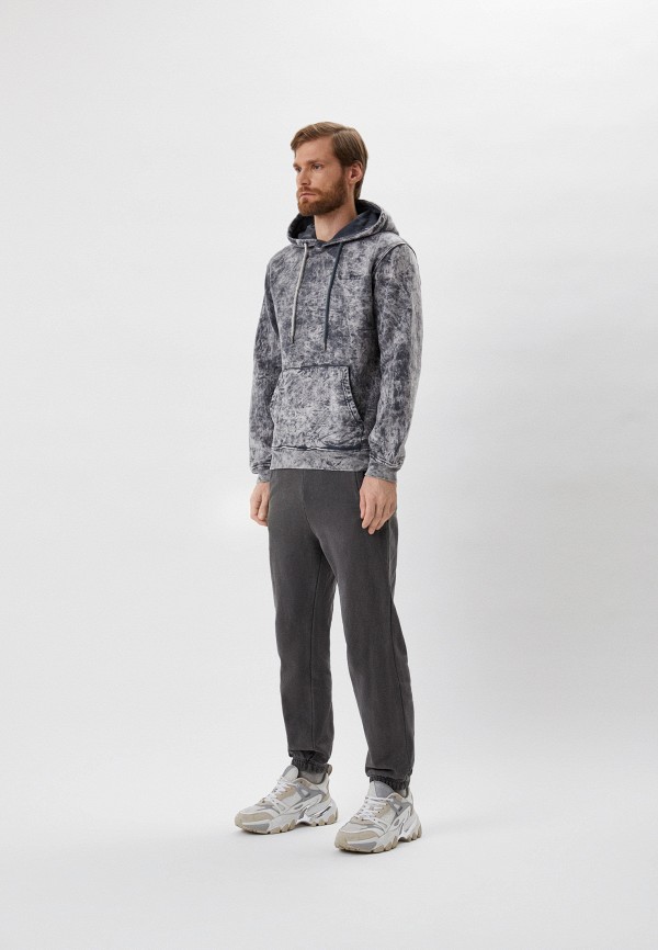 фото Худи han kjobenhavn