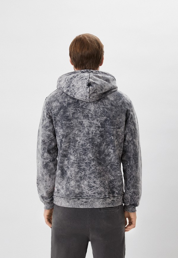 фото Худи han kjobenhavn