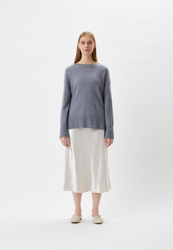 фото Юбка max mara leisure