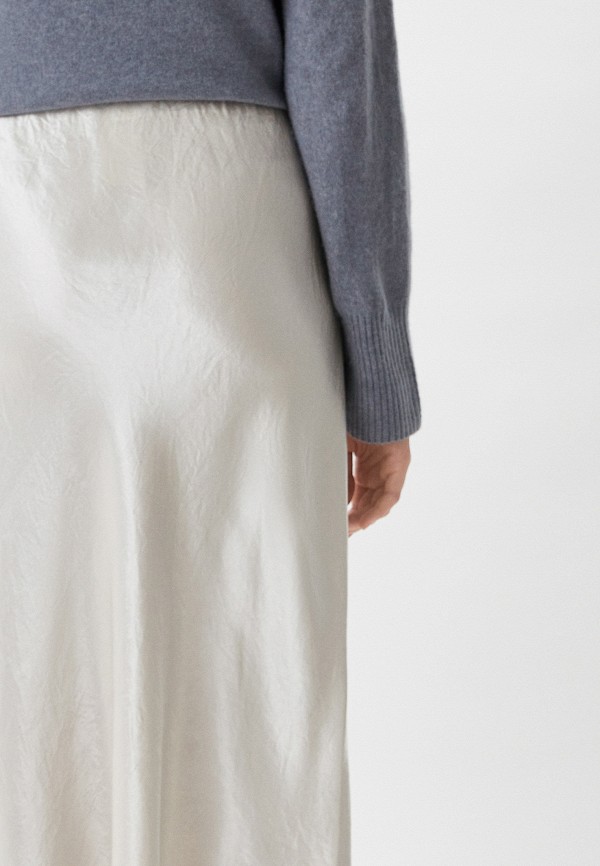 фото Юбка max mara leisure