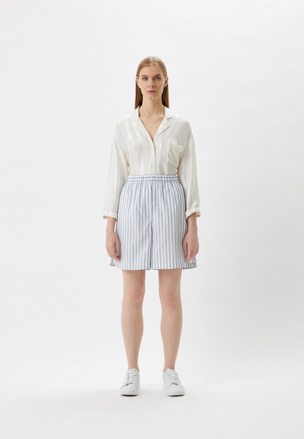 фото Шорты max mara leisure