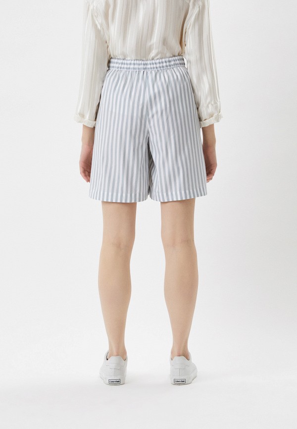 фото Шорты max mara leisure
