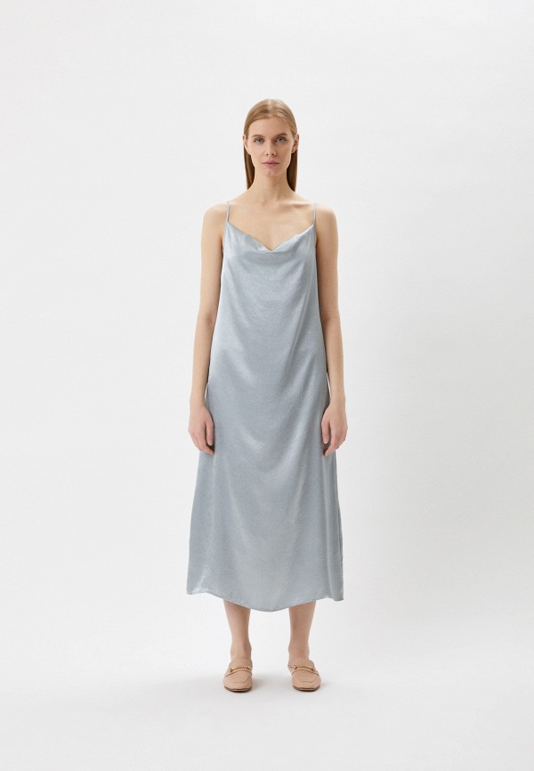 фото Платье max mara leisure