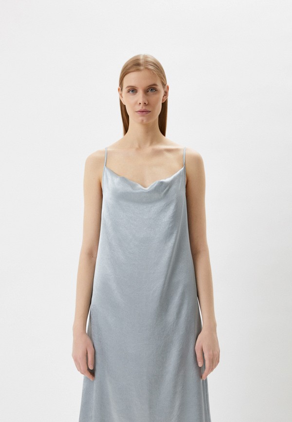 фото Платье max mara leisure