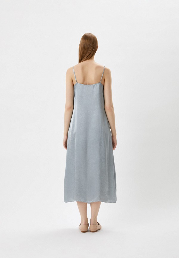 фото Платье max mara leisure
