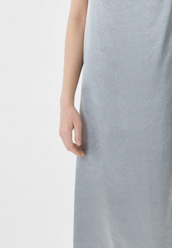 фото Платье max mara leisure