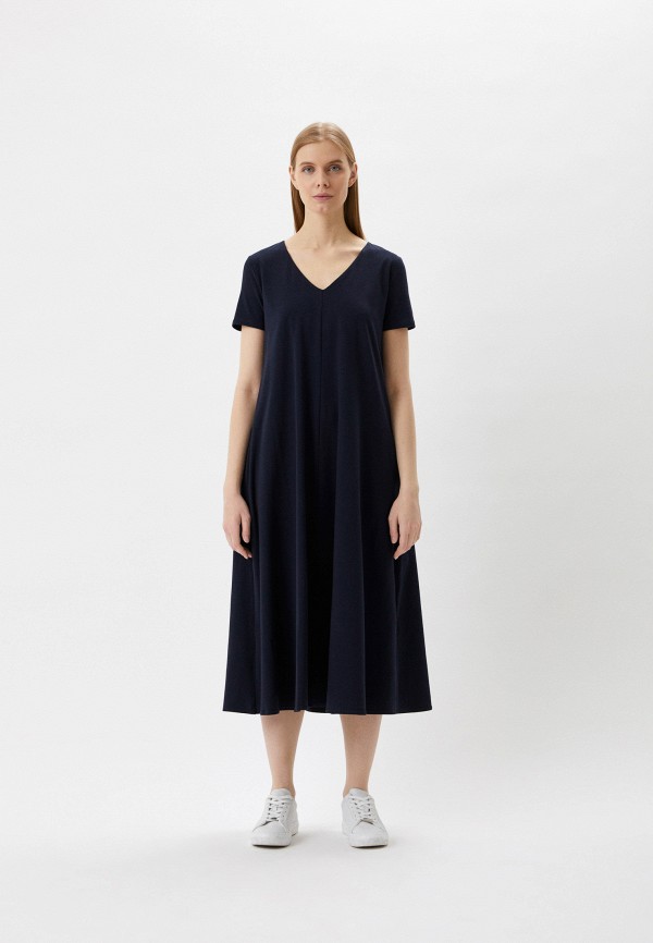 фото Платье max mara leisure