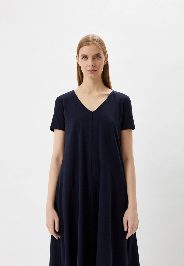 фото Платье max mara leisure