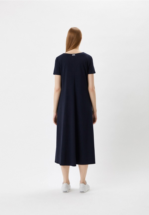 фото Платье max mara leisure