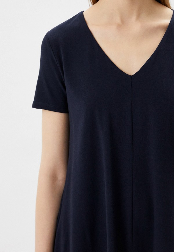 фото Платье max mara leisure