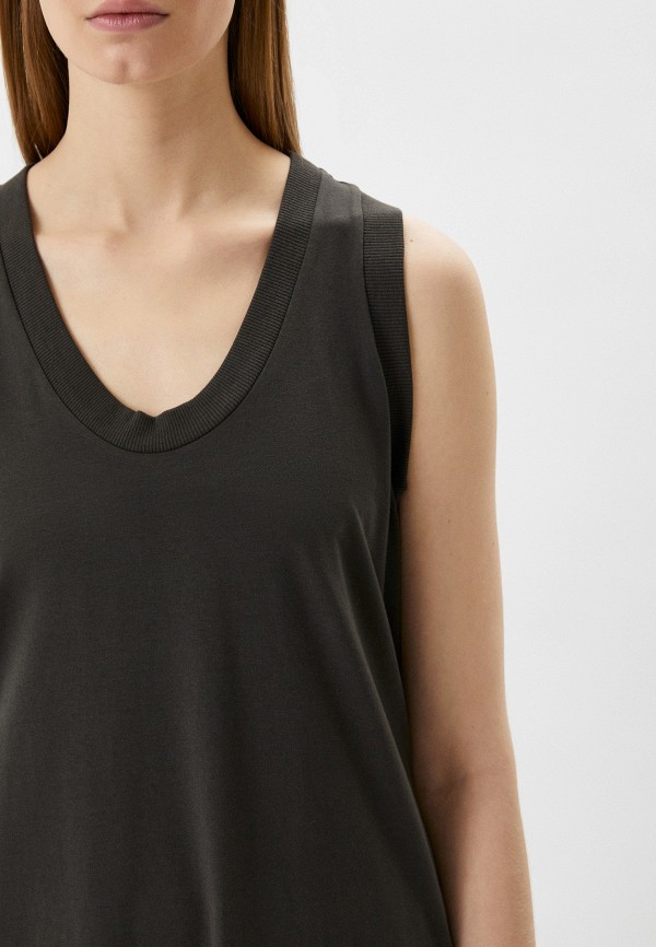 фото Платье max mara leisure