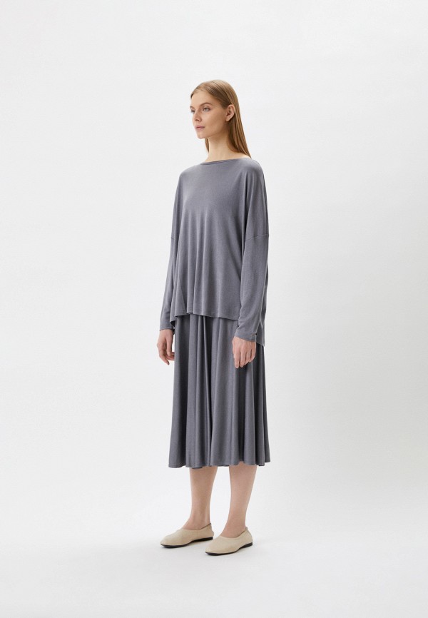 фото Юбка max mara leisure
