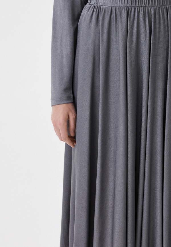 фото Юбка max mara leisure