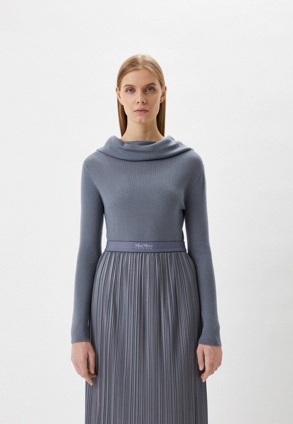 фото Свитер max mara leisure