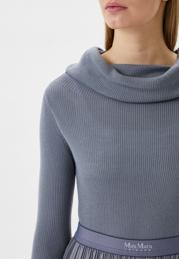 фото Свитер max mara leisure