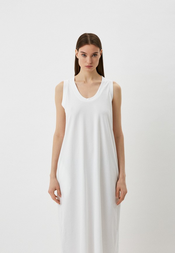 фото Платье max mara leisure