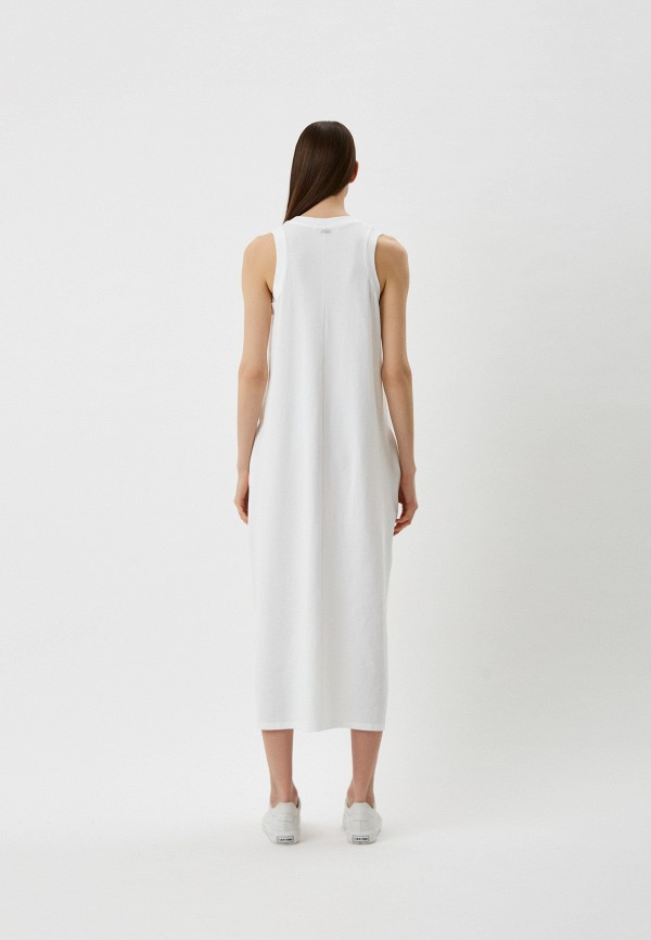 фото Платье max mara leisure
