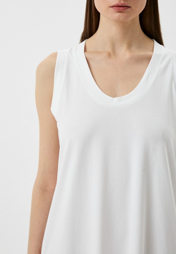 фото Платье max mara leisure