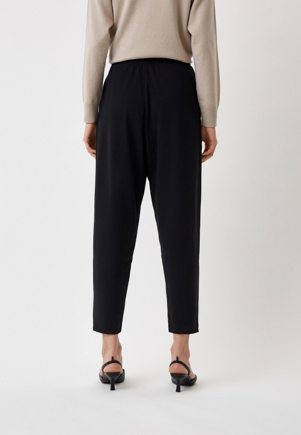 фото Брюки max mara leisure