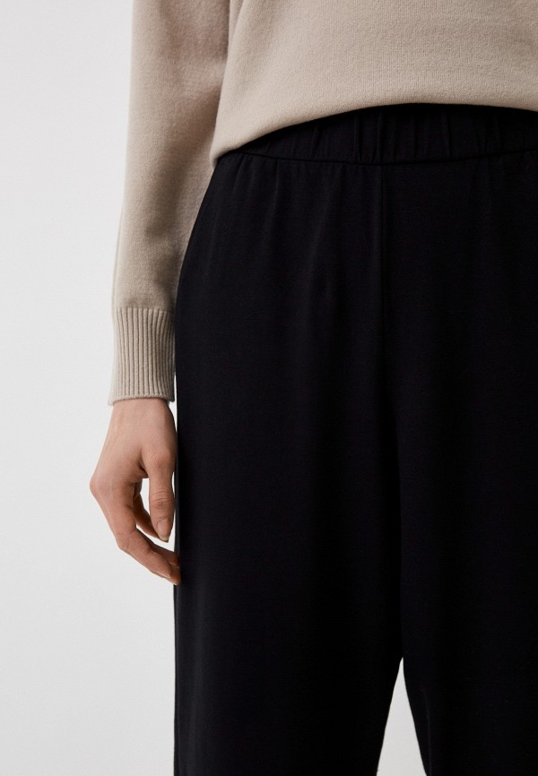 фото Брюки max mara leisure
