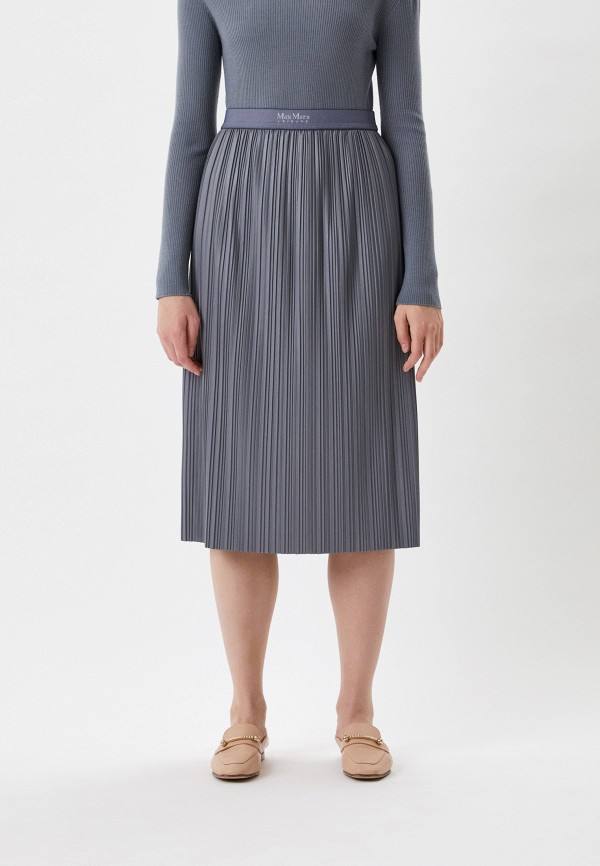 фото Юбка max mara leisure