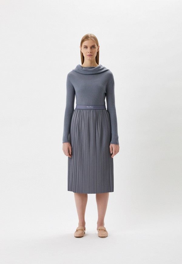фото Юбка max mara leisure