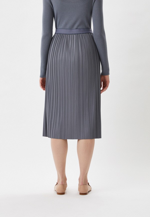 фото Юбка max mara leisure