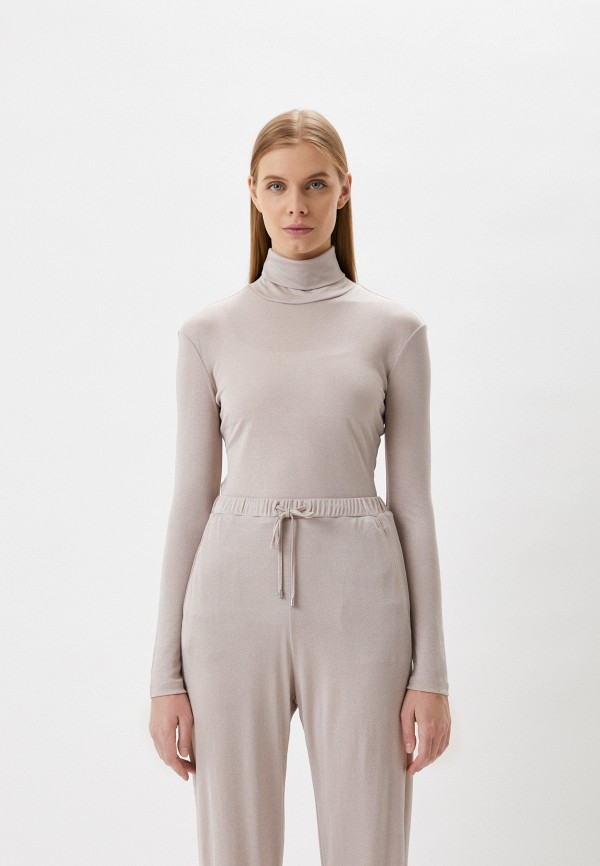 фото Водолазка max mara leisure