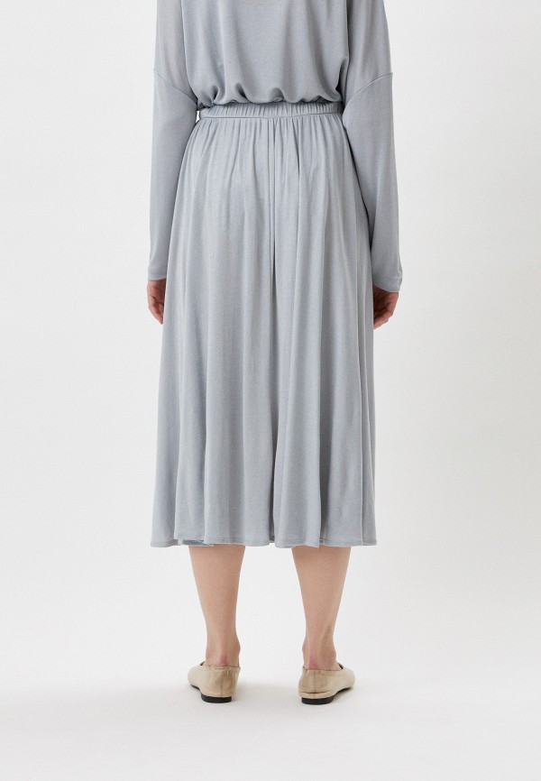 фото Юбка max mara leisure