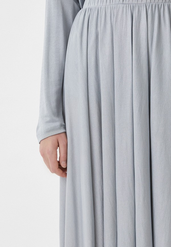 фото Юбка max mara leisure