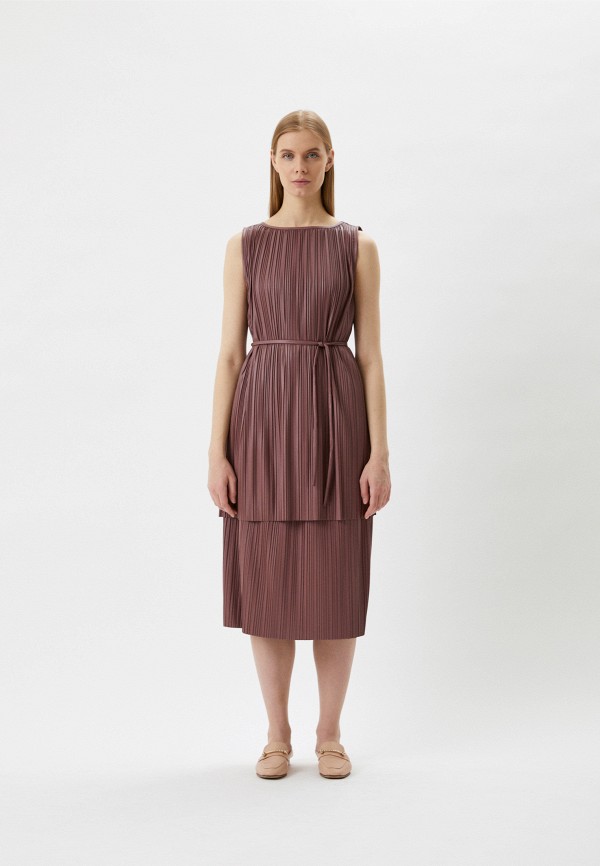фото Топ max mara leisure