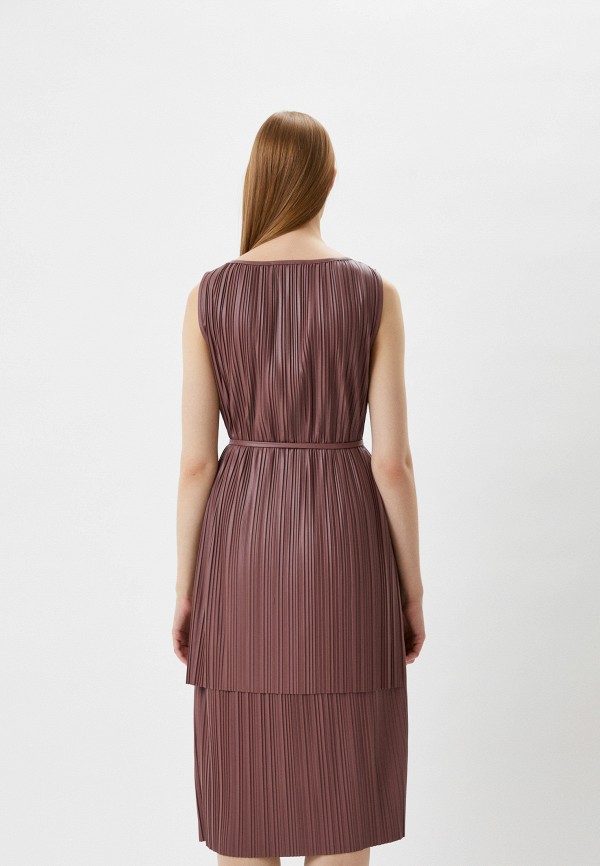 фото Топ max mara leisure