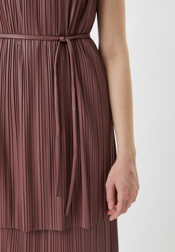 фото Топ max mara leisure