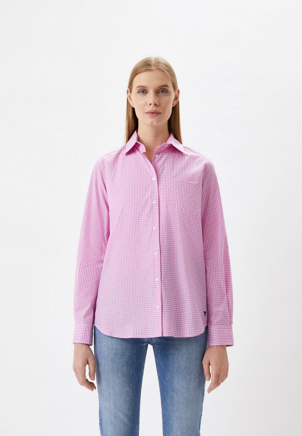 фото Рубашка weekend max mara