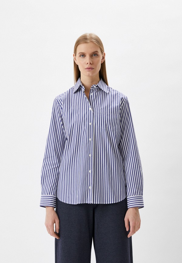 фото Рубашка weekend max mara