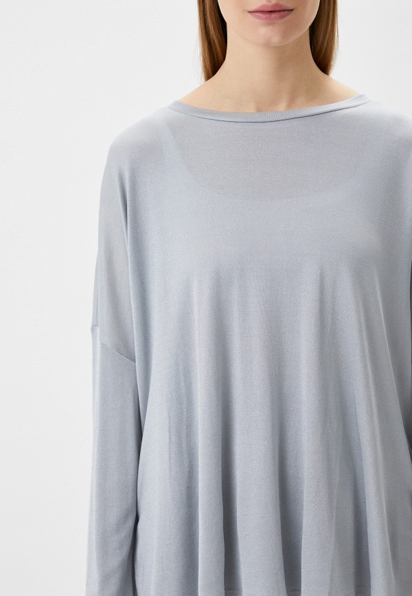 фото Лонгслив max mara leisure