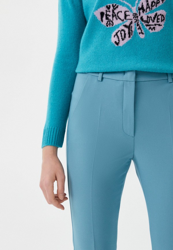 фото Брюки weekend max mara