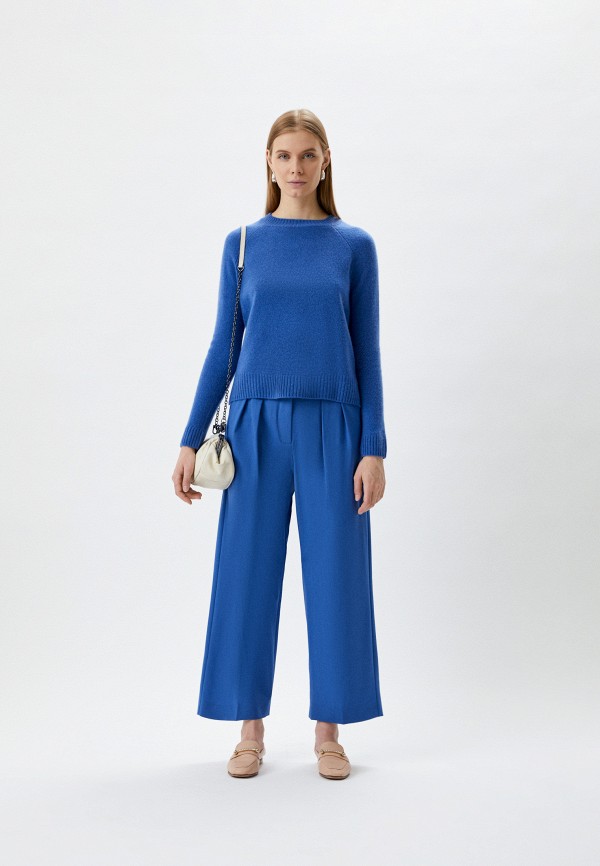 фото Брюки weekend max mara