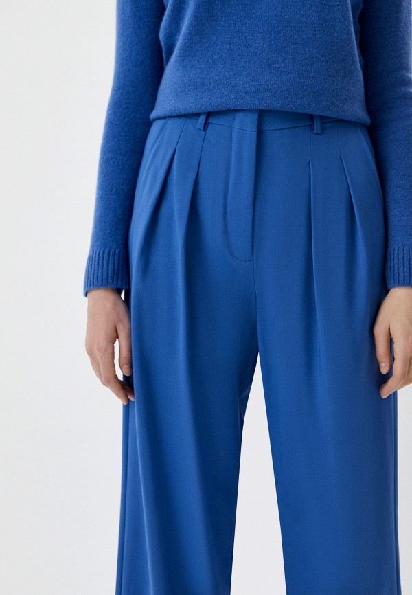 фото Брюки weekend max mara