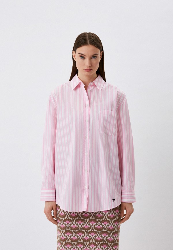 фото Рубашка weekend max mara