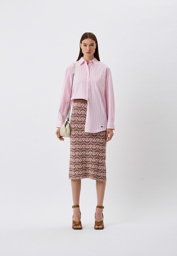 фото Рубашка weekend max mara