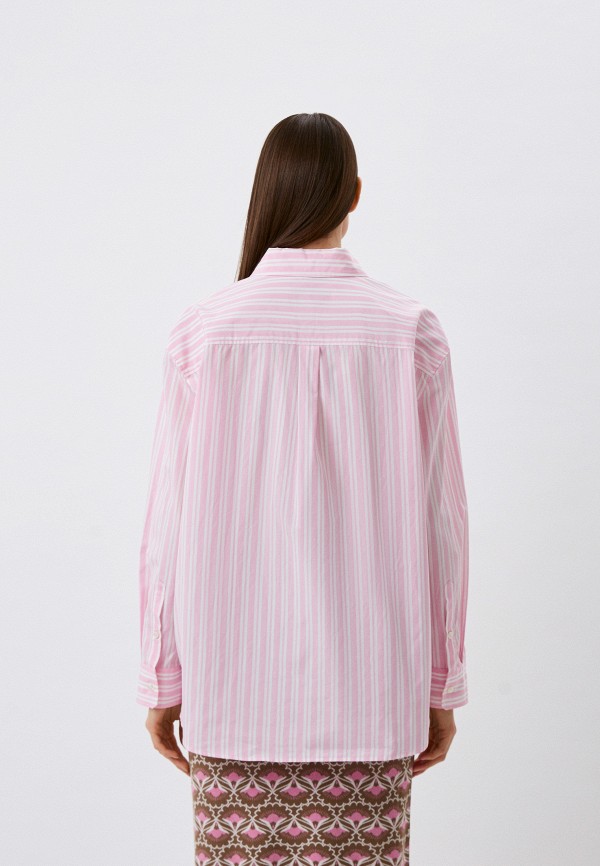фото Рубашка weekend max mara