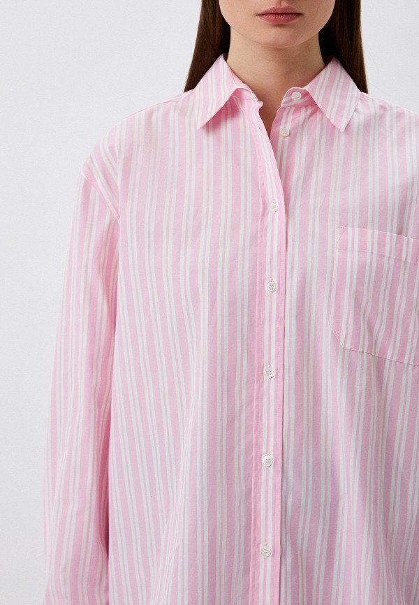 фото Рубашка weekend max mara