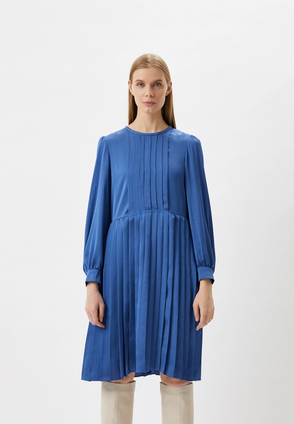 фото Платье weekend max mara