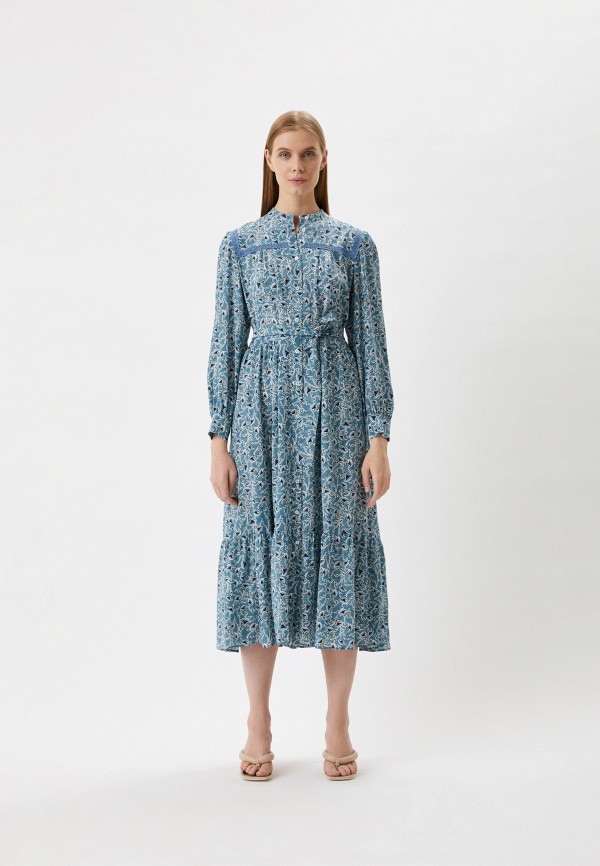 фото Платье weekend max mara