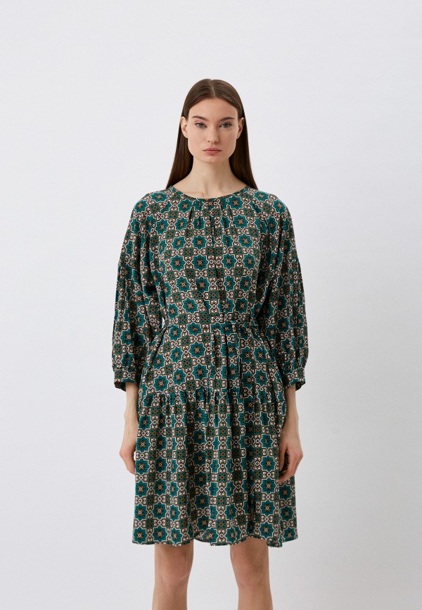 фото Платье weekend max mara